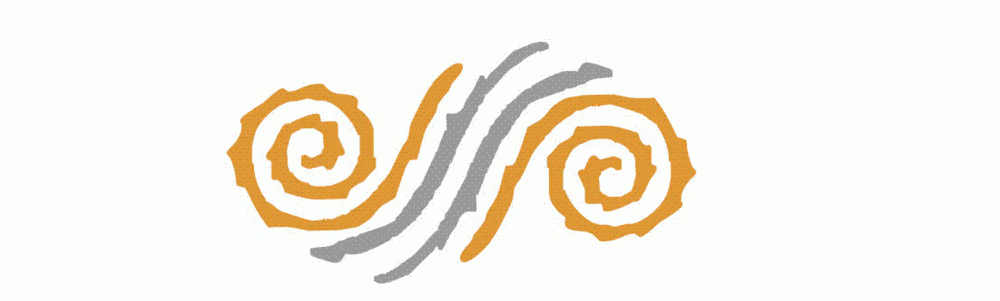 User banner image