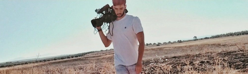 User banner image